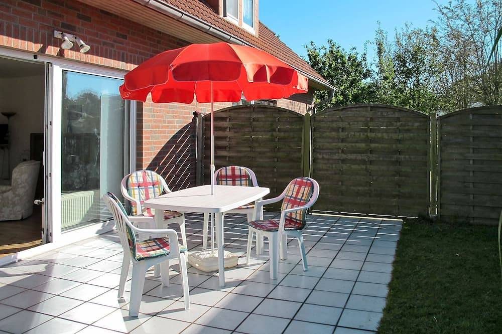 Ferienhaus Meer by Interhome — Bild 2