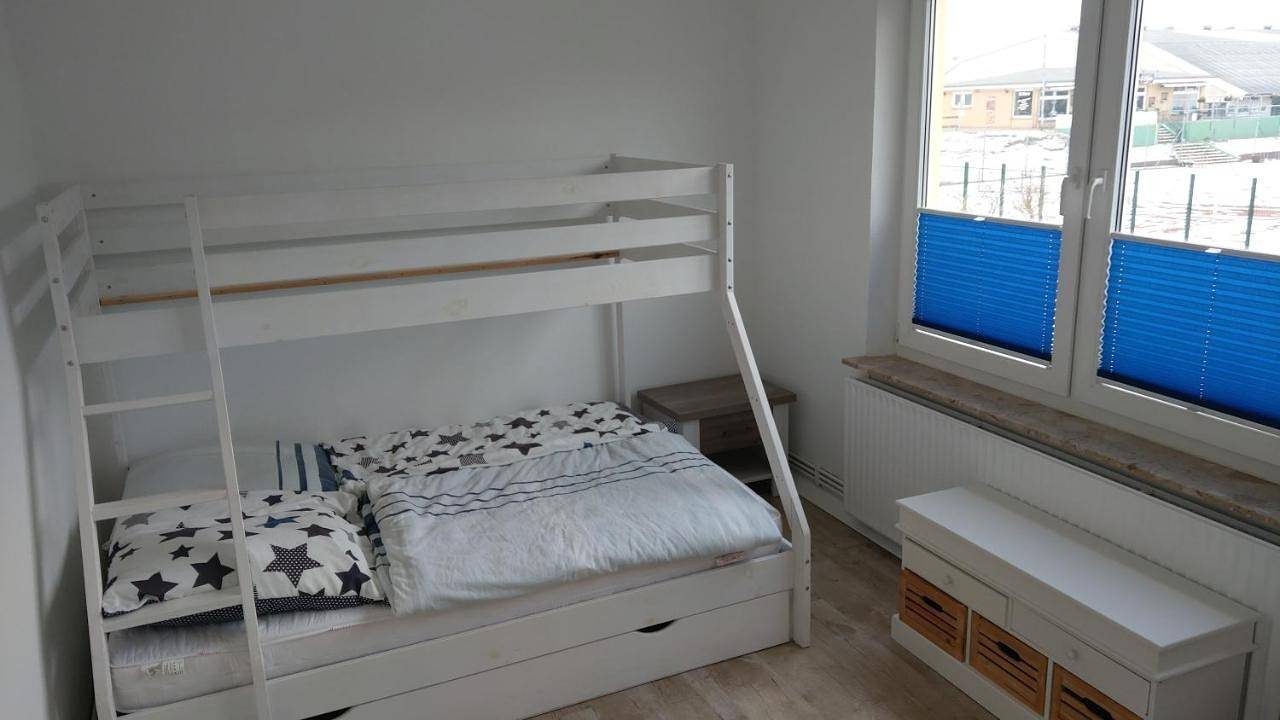 Haus Kleeblatt — Bild 4