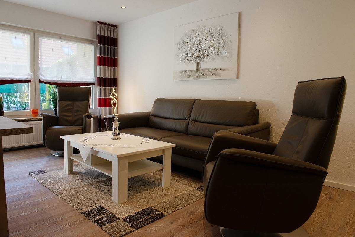 Olivia — Bild 3