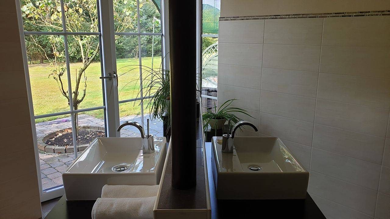 Ferienwohnung für 2 Personen (148 m²) in Papenburg — Bild 5