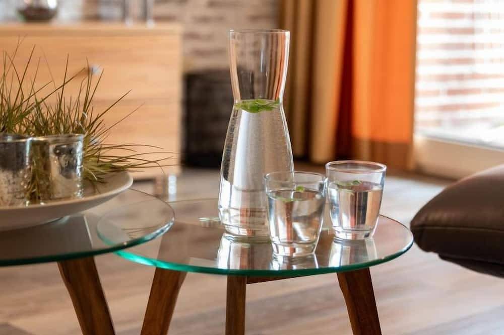 Samtmuschel by Interhome — Bild 4