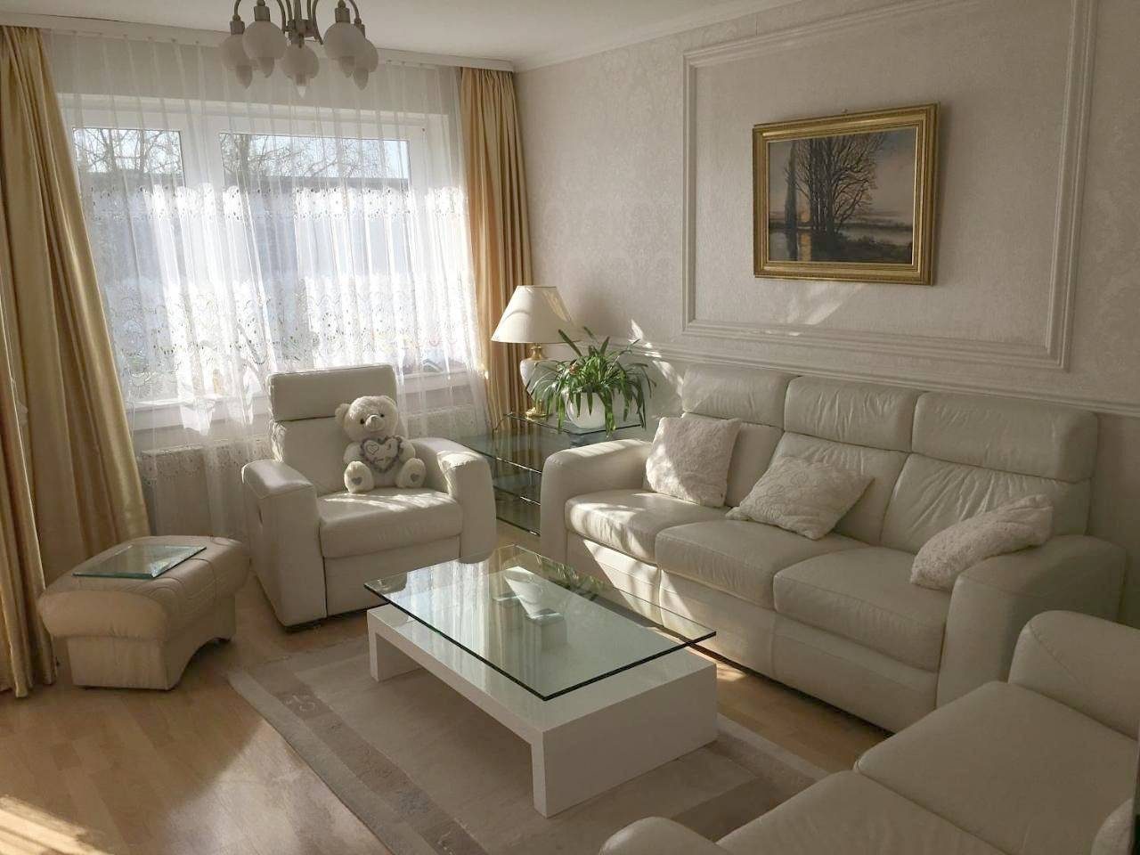 5 Sterne Ferienwohnung Cattaleya