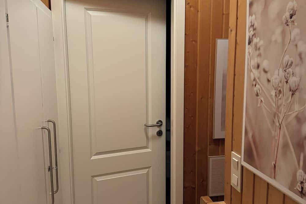 Urlaub an der Nordseeküste im Ferienhaus Sabine — Bild 3