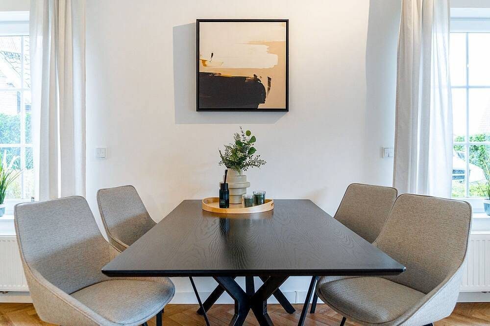 Friesenhuuske 1, Deutschland — Bild 4