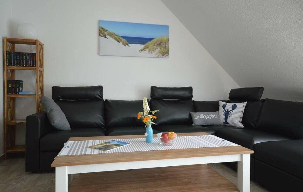 Knöpfchen — Bild 3