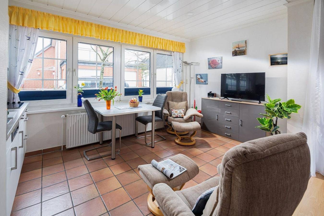 Büx — Bild 4