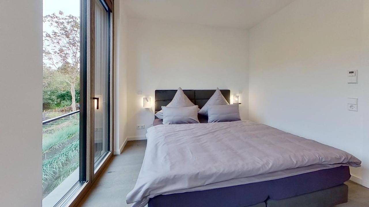 Haus Kleemann K4 — Bild 2