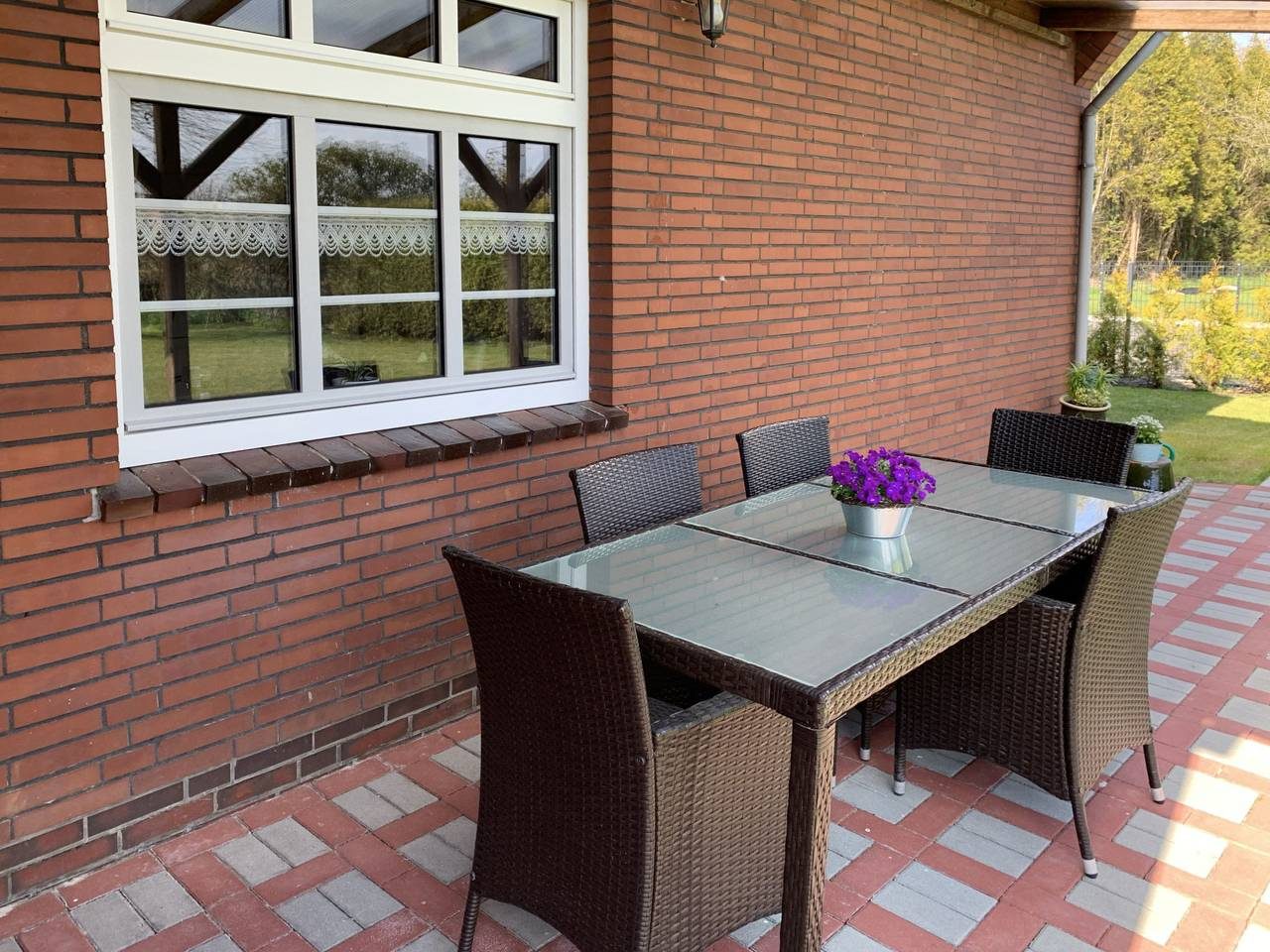 Hahnkamper Hof — Bild 5
