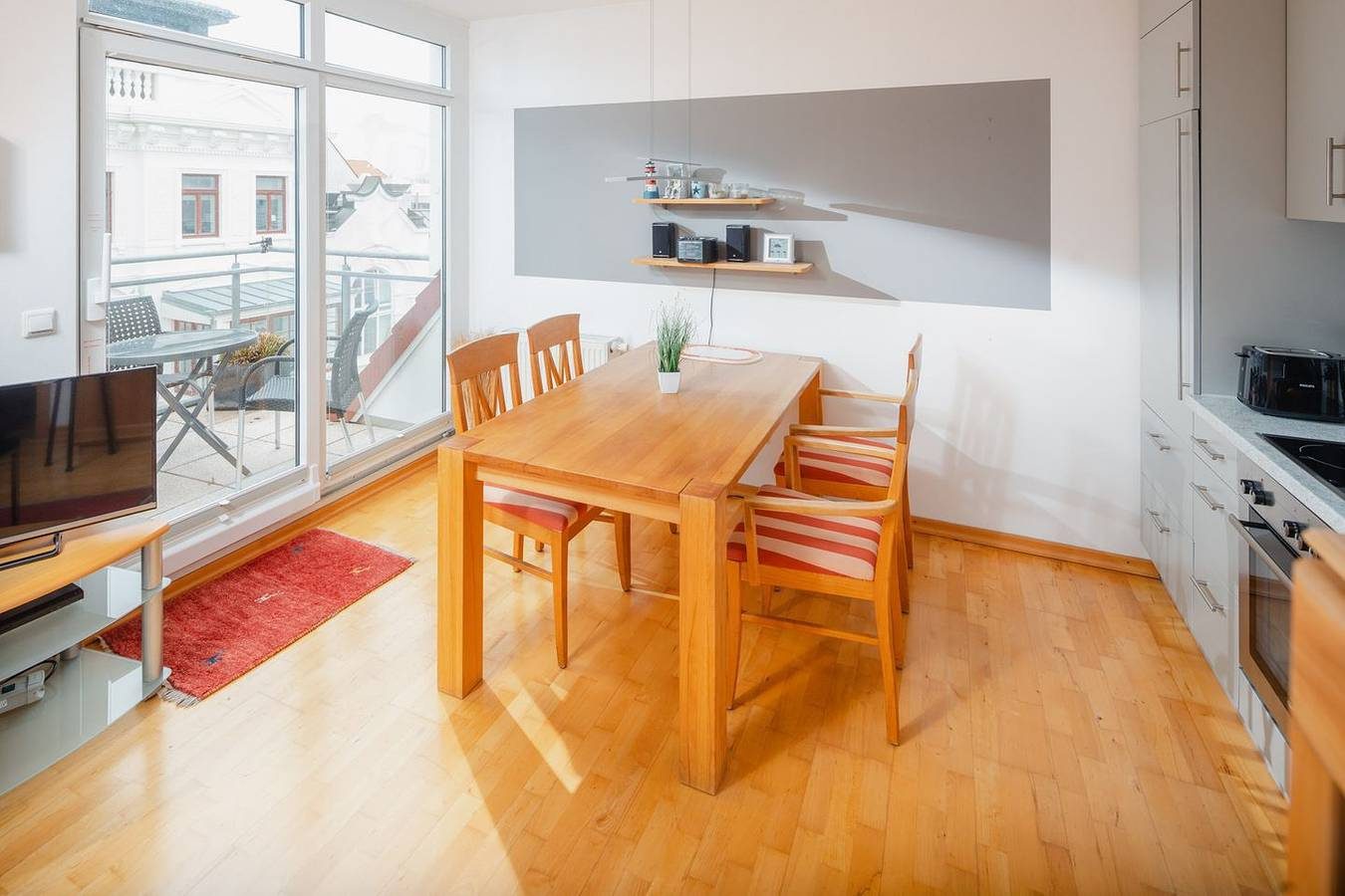 Seesterne 13 — Bild 4