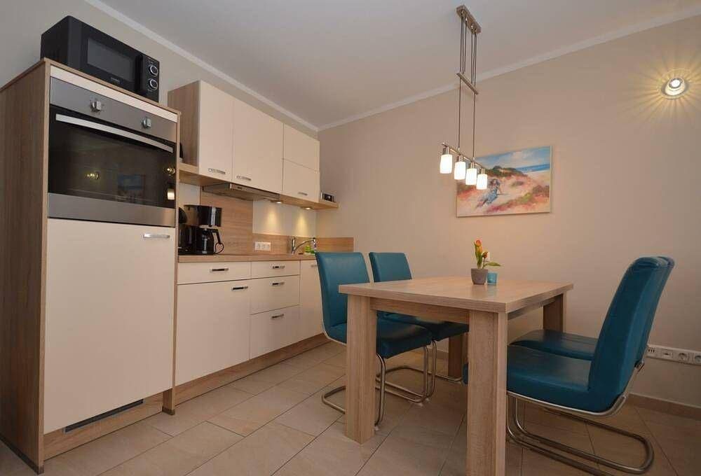 Am Fährhaus   — Bild 4