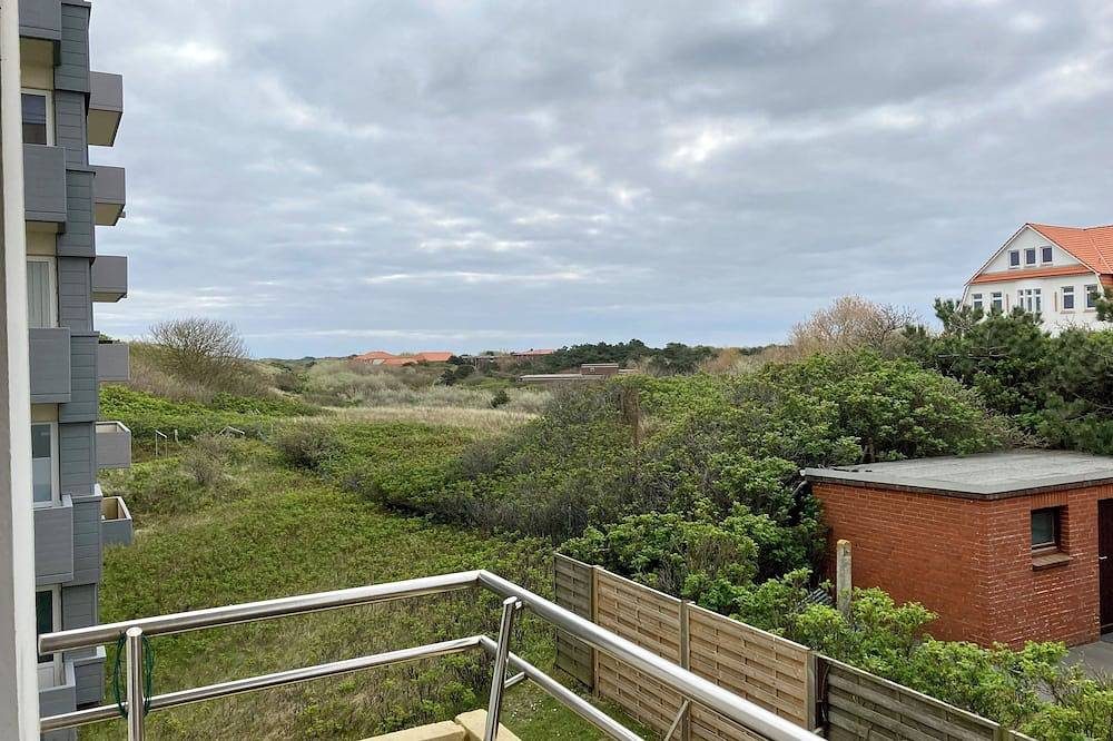 kleine Perle in Strandnähe — Bild 2