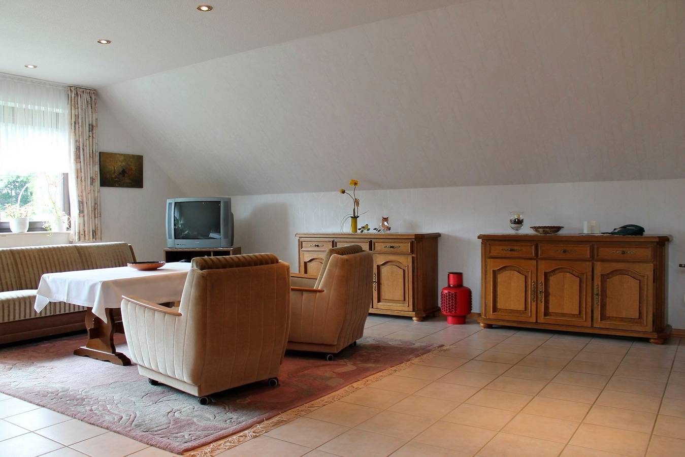 Emsland-Quartier — Bild 2