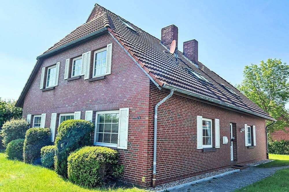 Seepferdchen by Interhome — Bild 3