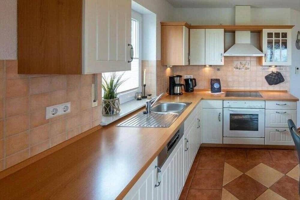 Ferienwohnung Küstenbrise Norden – Nordsee-Urlaub in Norden