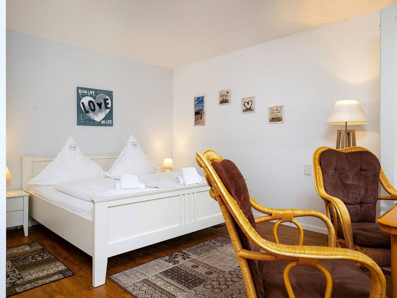 Apartment Ina — Bild 5