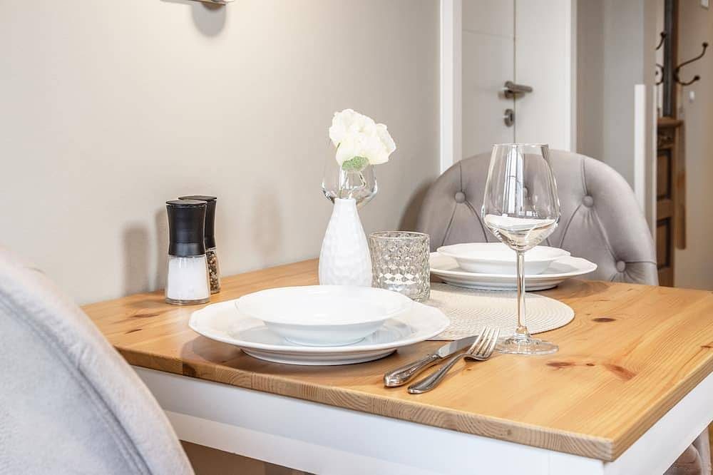 Suite Deichelfe | Grünblick — Bild 2