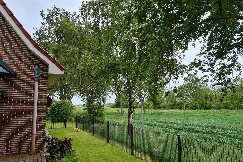 Ferienhaus Landidyll — Bild 4