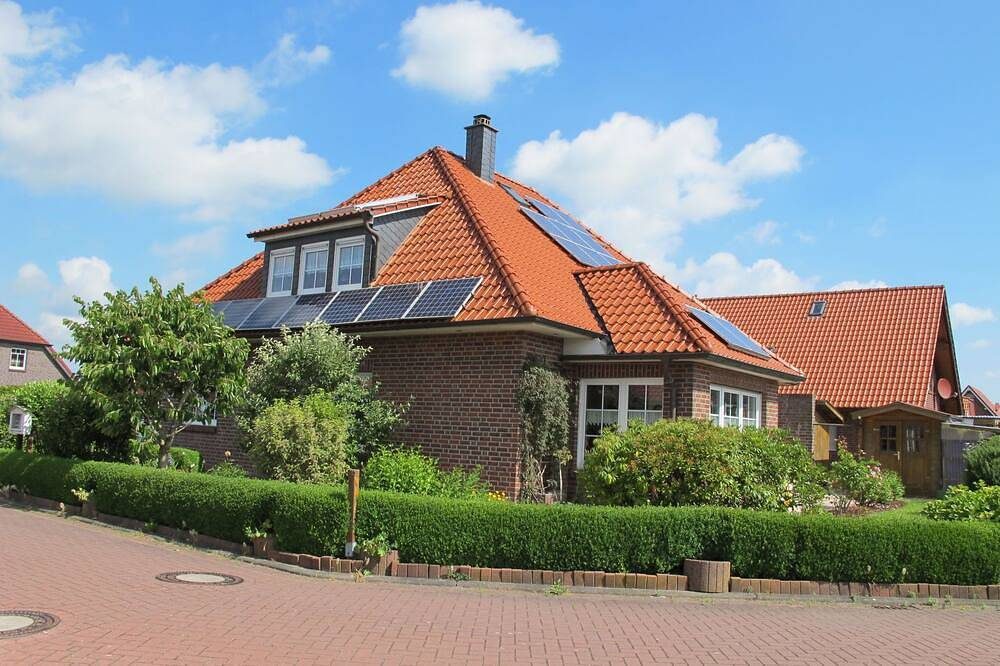 Marianne by Interhome — Bild 4