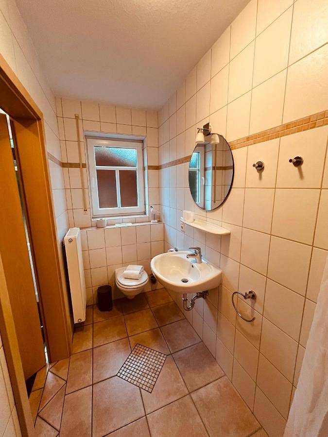 Ferienhaus Dirka — Bild 4