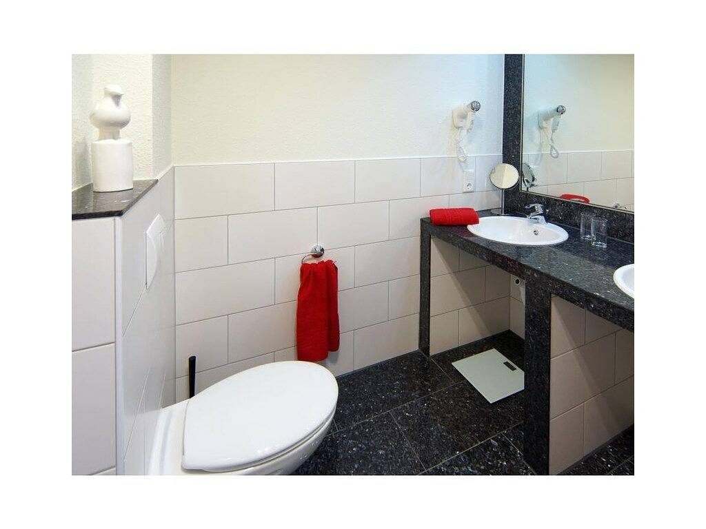 Ferienwohnung Gordingstek — Bild 4