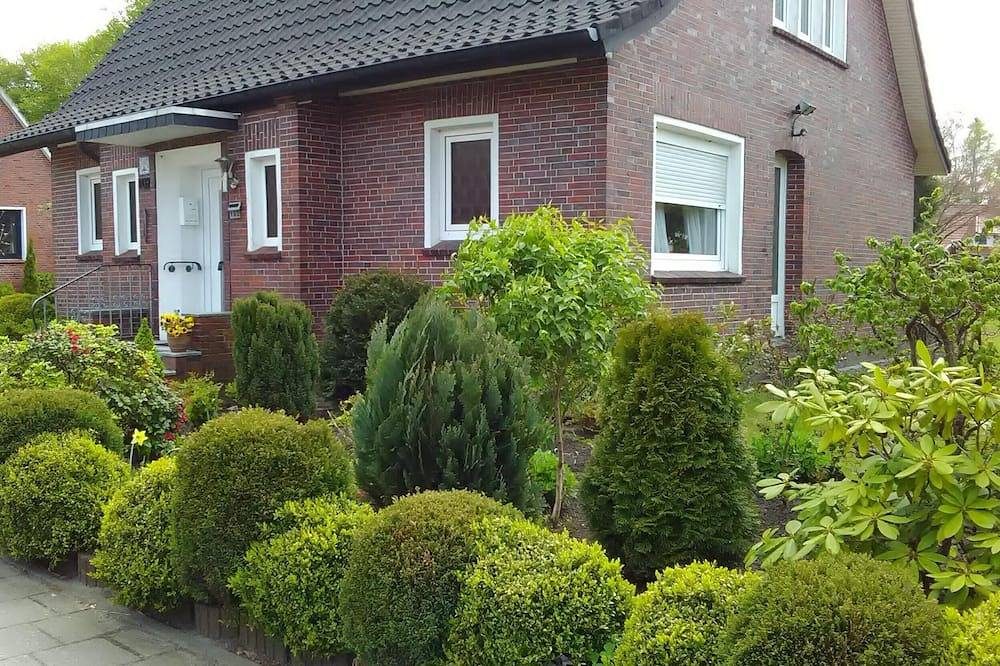 Ferienhaus  Leer — Bild 3