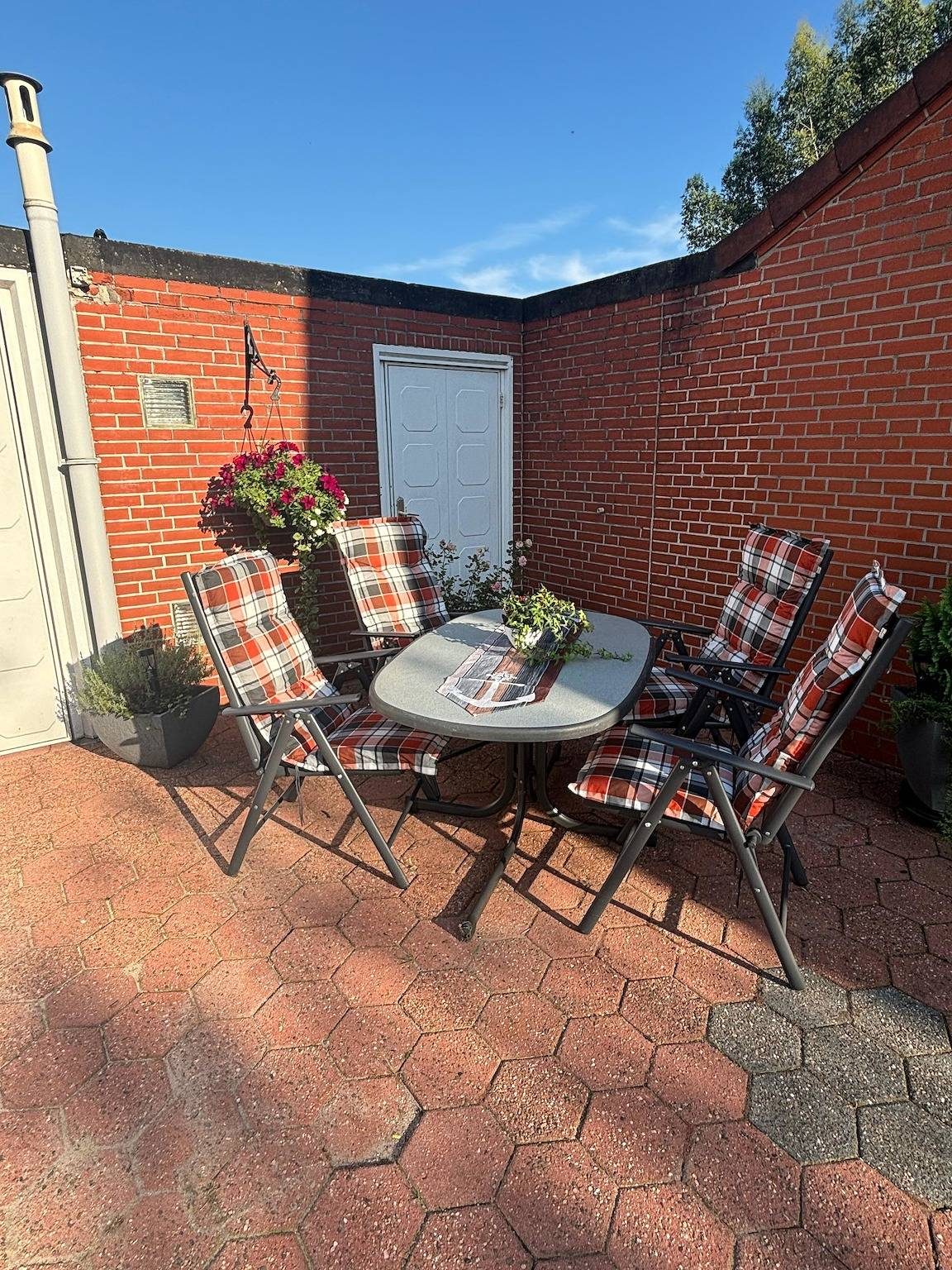 Haus Bootsmann Nord — Bild 2