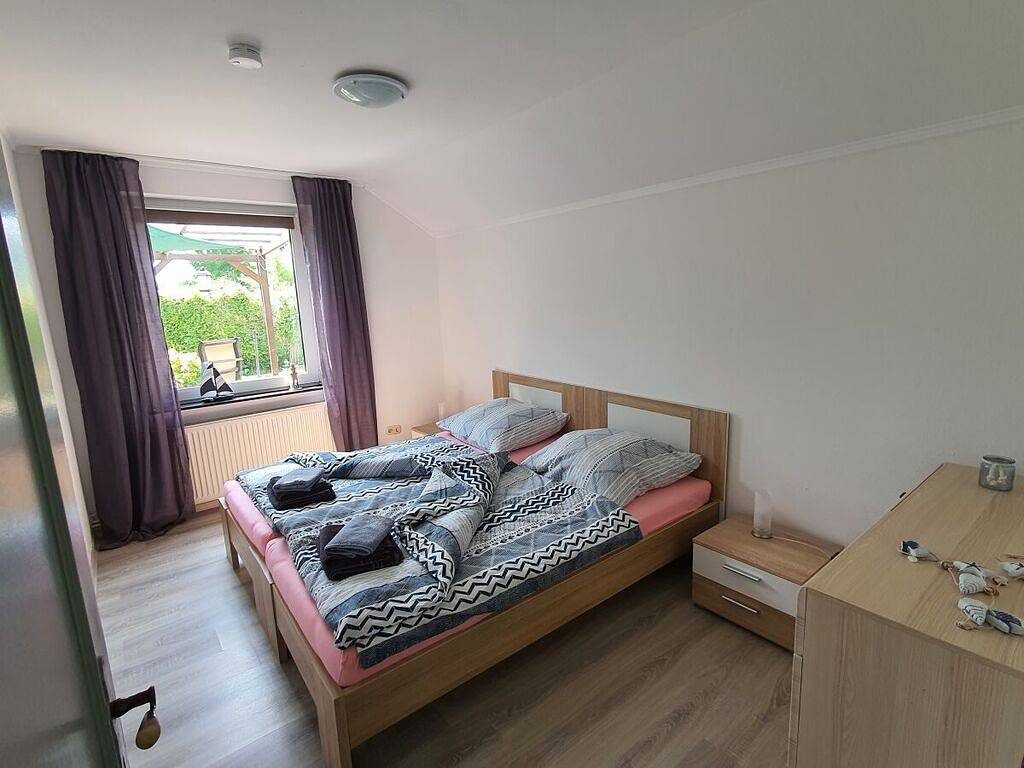 Küstenblick Ostfriesland — Bild 4