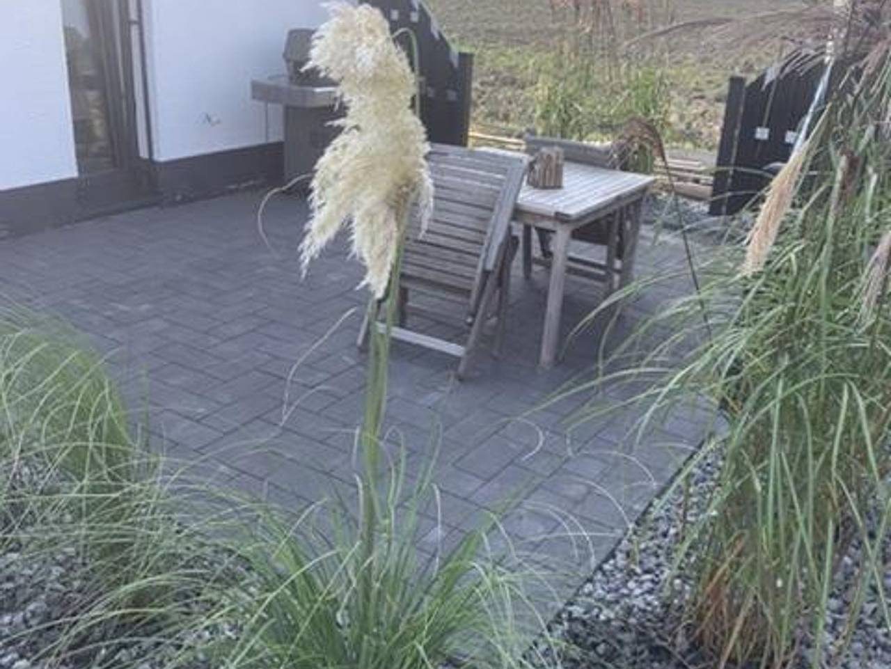 *Sligter - Waterstromen — Bild 2
