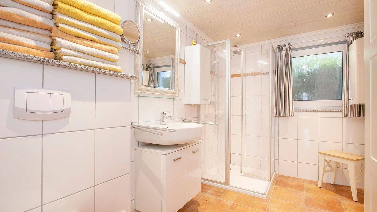 Ferienhaus für 4 Personen (66 m²) in Langeoog — Bild 5