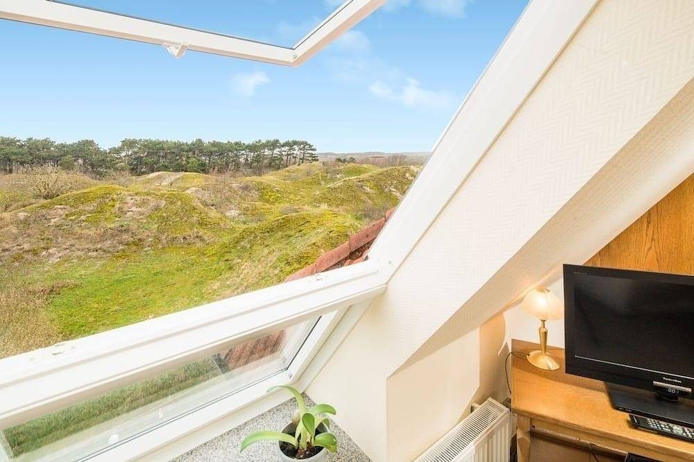 Ferienwohnung\/App. für 3 Gäste mit 35m² in Baltrum (165691) — Bild 4