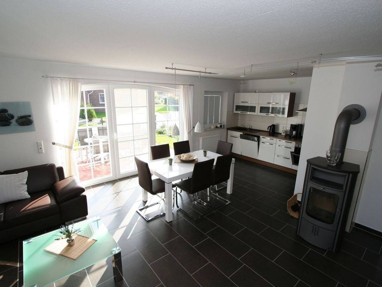 Haus Jan — Bild 3