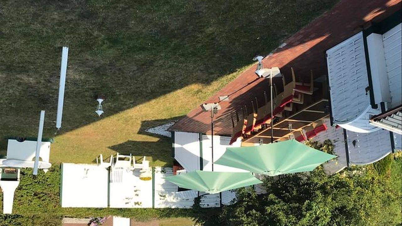 Ferienwohnung für 4 Personen (80 m²) in Langeoog — Bild 4