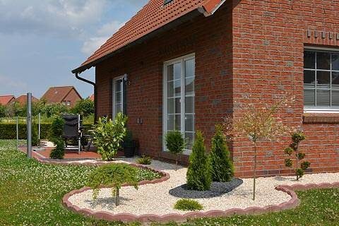 *Looden - Ferienwohnungen Huus Bia — Bild 2