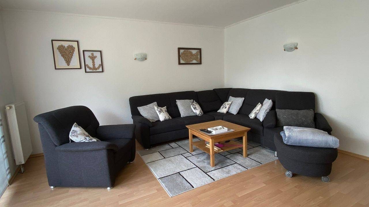 Ferienhaus für 4 Personen (110 m²) in Krummhörn — Bild 2