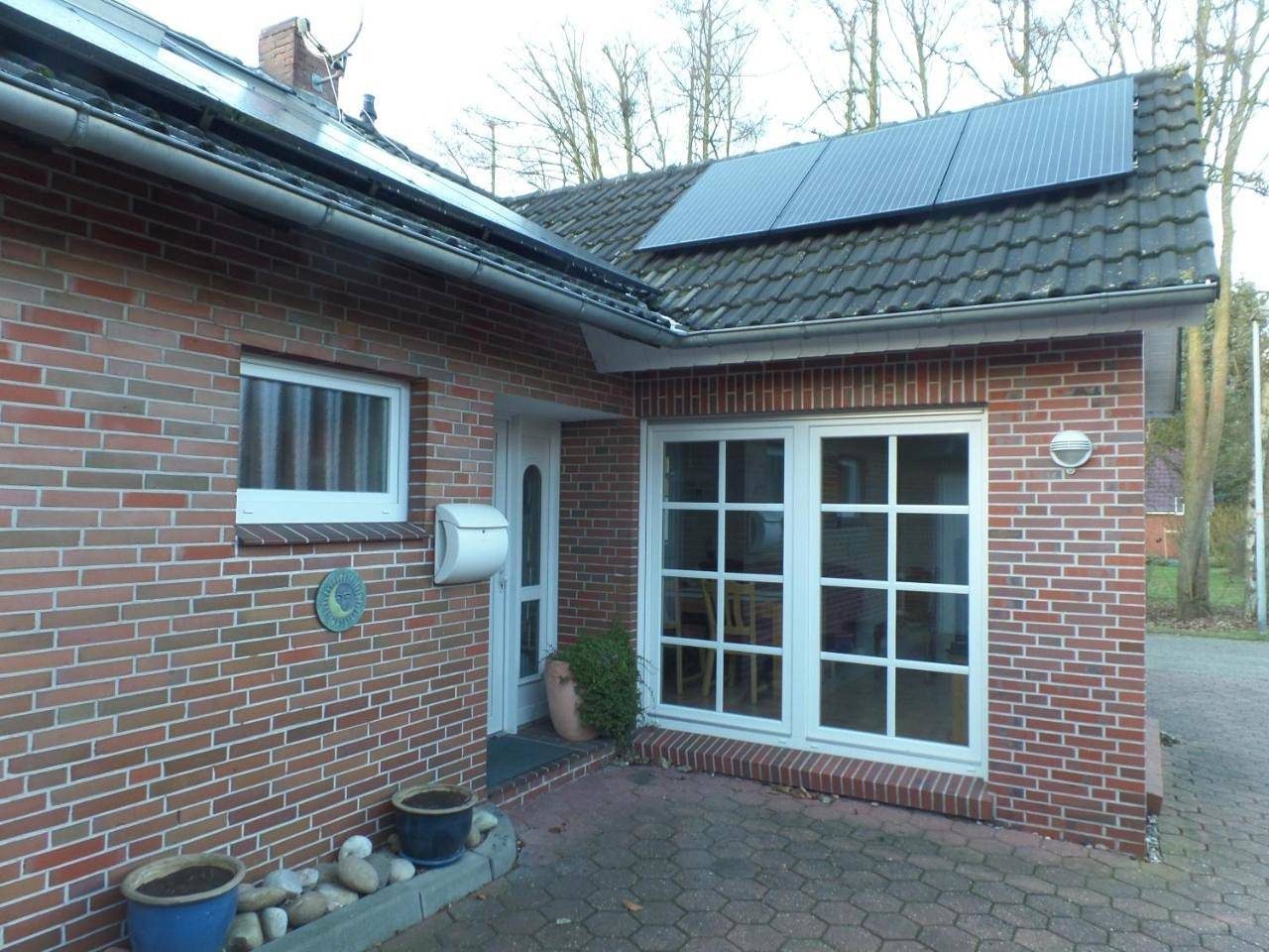 Ferienhaus am Emspark — Bild 5