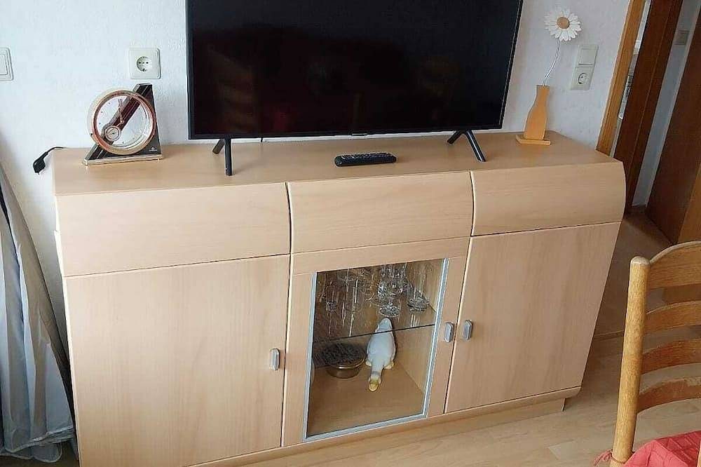 Ferienwohnung 2 im Haus Jankowiak — Bild 4