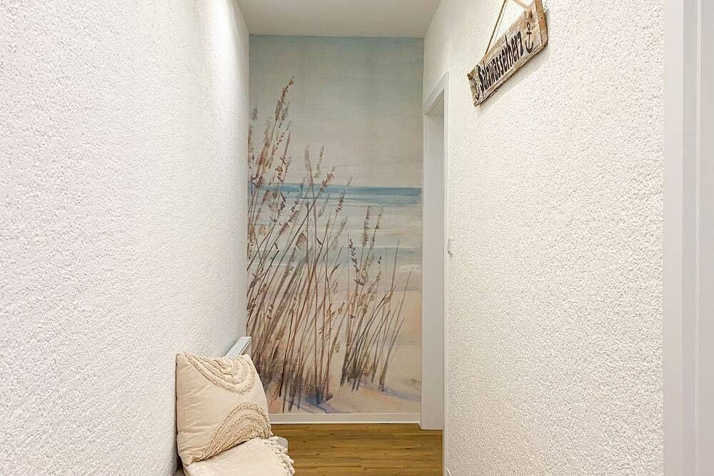 Dat Krughuus — Bild 3