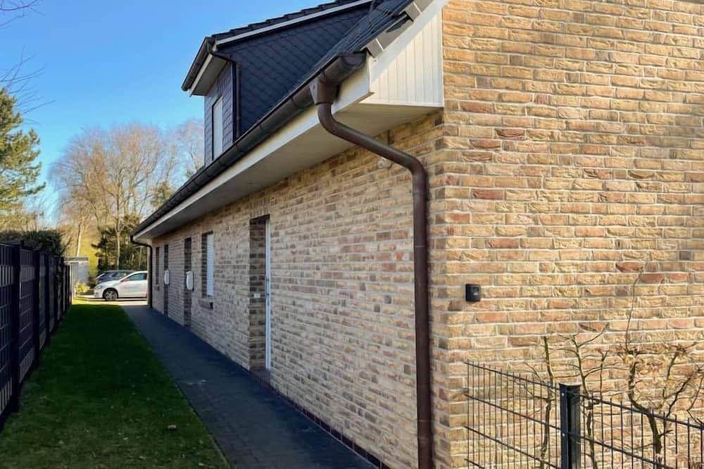 Ferienwohnung Lea by Interhome — Bild 3