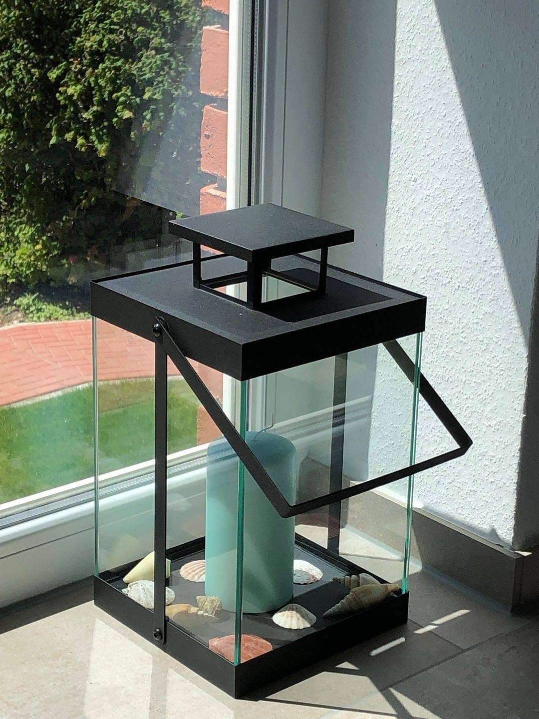 Neue Ferienwohnung (80qm) für 2 Personen mit Balkon in traumhafter Lage — Bild 3