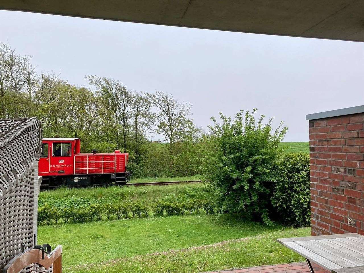 Luxus zum Wohlfühlen! — Bild 3