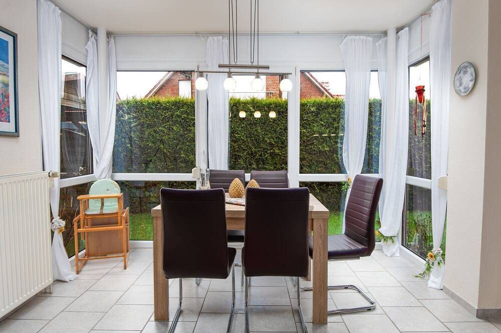 Aquantis by Interhome — Bild 3