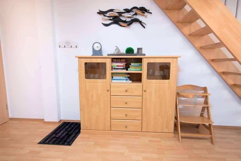 Seegras by Interhome — Bild 2