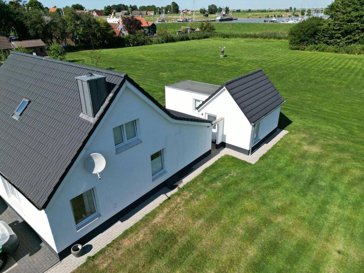 Hafenkieker — Bild 4