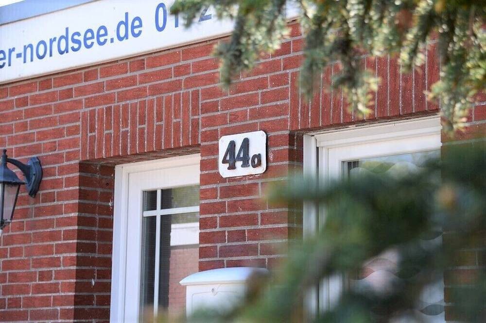 Gemütlich eingerichteter Ferienbungalow in ruhiger, aber zentraler Wohnlage — Bild 2
