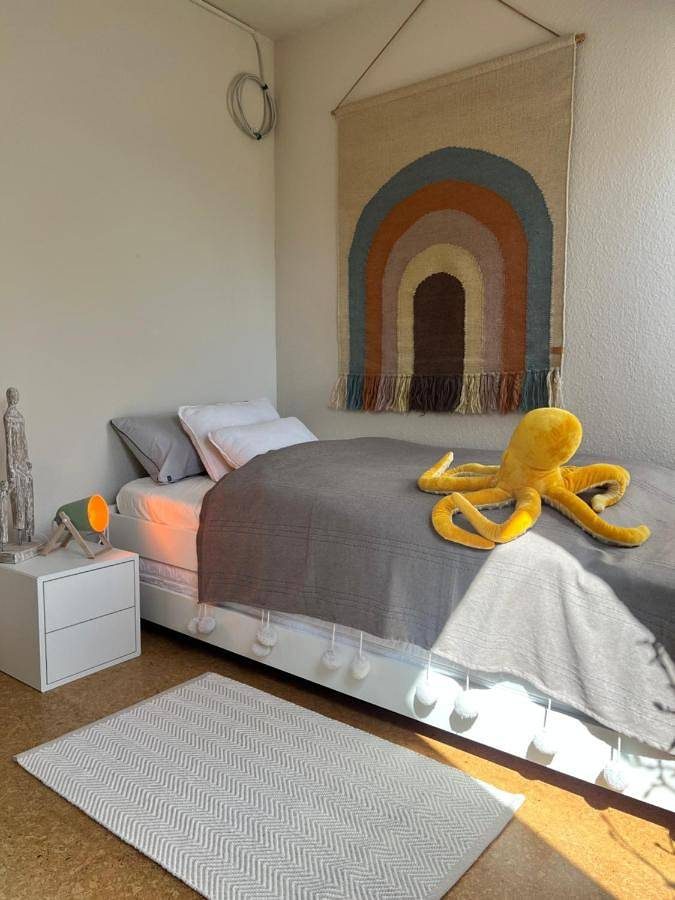 Lilleduun — Bild 4