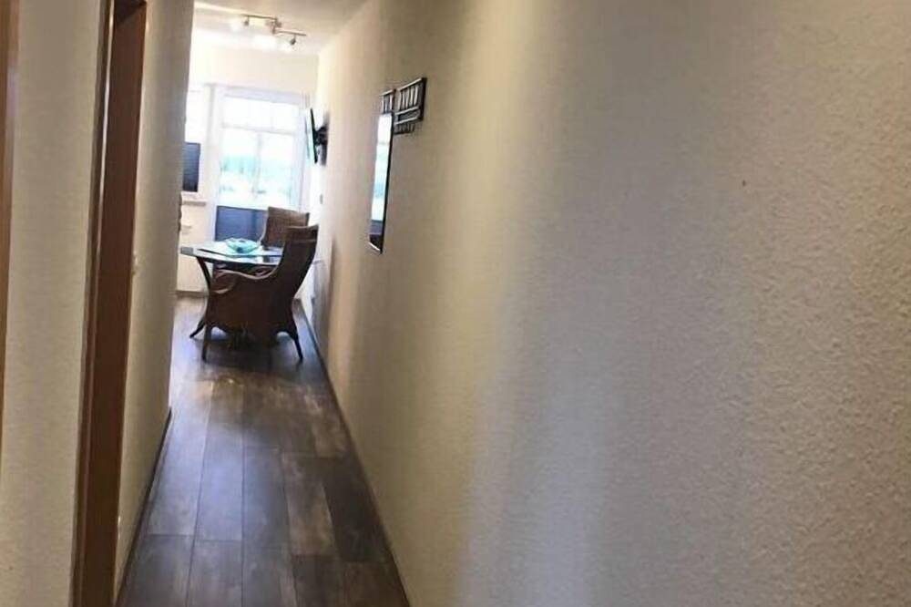 Ostland Komfortable Ferienresidenz — Bild 5