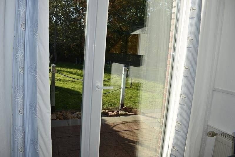 Ferienwohnung Labradoodle — Bild 4