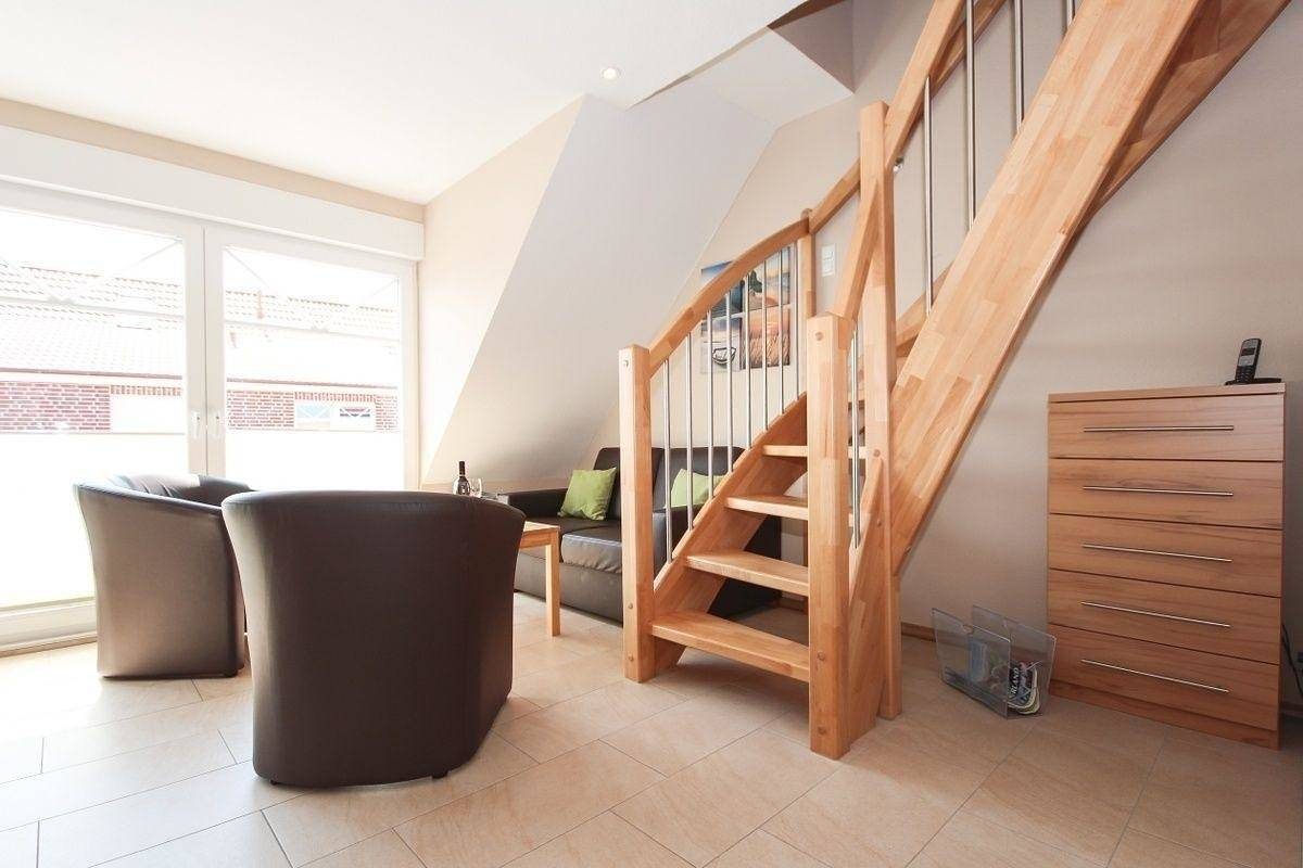 Upkammer — Bild 4
