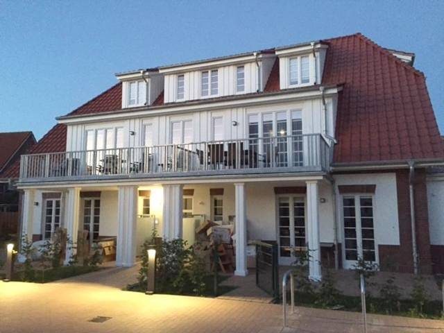 Friesengut4 — Bild 2