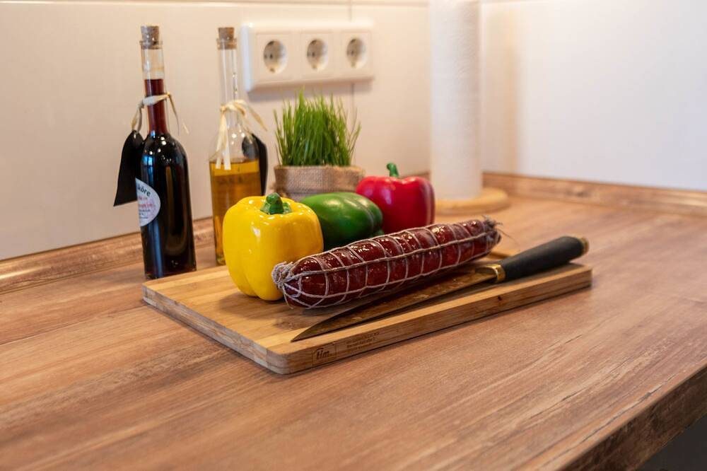 Kotthaus by Interhome — Bild 5
